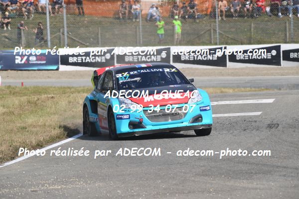 http://v2.adecom-photo.com/images//1.RALLYCROSS/2021/RALLYCROSS_LOHEACRX _2021/EUROPE_RX1/DUBOURG_Jean_Baptiste/40A_0169.JPG